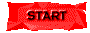 00sl200e.gif