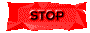 00sm200e.gif