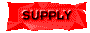 00sn200e.gif