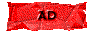 00rt200u.gif