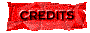 00rz200u.gif
