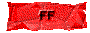 00s1200u.gif