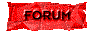 00s2200u.gif