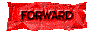 00s3200u.gif