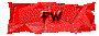 00s5200u.gif