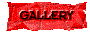 00s6200u.gif