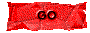 00s7200u.gif