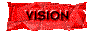 00sa200u.gif