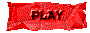 00sd200u.gif