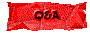 00sf200u.gif