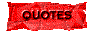 00sg200u.gif