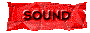 00sk200u.gif
