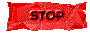 00sm200u.gif