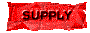 00sn200u.gif