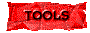 00sp200u.gif