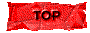 00sq200u.gif