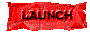 00sx200u.gif