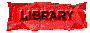 00sy200u.gif