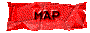 00t0200u.gif