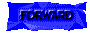 00s3200f.gif