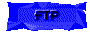 00s4200f.gif