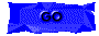 00s7200f.gif