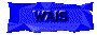 00sb200f.gif