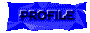 00se200f.gif