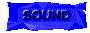 00sk200f.gif