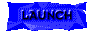 00sx200f.gif