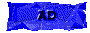 00rt200v.gif
