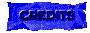 00rz200v.gif