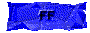 00s1200v.gif