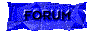 00s2200v.gif