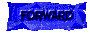 00s3200v.gif