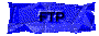 00s4200v.gif
