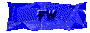 00s5200v.gif