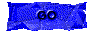 00s7200v.gif