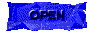 00s8200v.gif