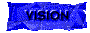 00sa200v.gif
