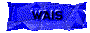00sb200v.gif