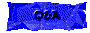 00sf200v.gif