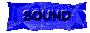 00sk200v.gif