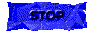 00sm200v.gif