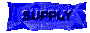 00sn200v.gif