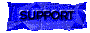 00so200v.gif