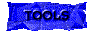 00sp200v.gif