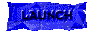 00sx200v.gif