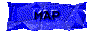 00t0200v.gif