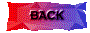 00rw200w.gif
